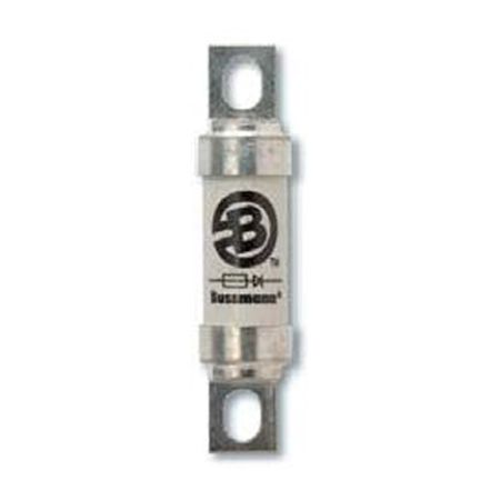 Bussmann 450MMT - 450A 690V Ac Type T Fuse