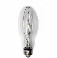 Ushio 5000040 LU-100/MED, ED17, E26