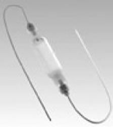 Ushio 5000072 - Light Bulbs Lamps MHL-13