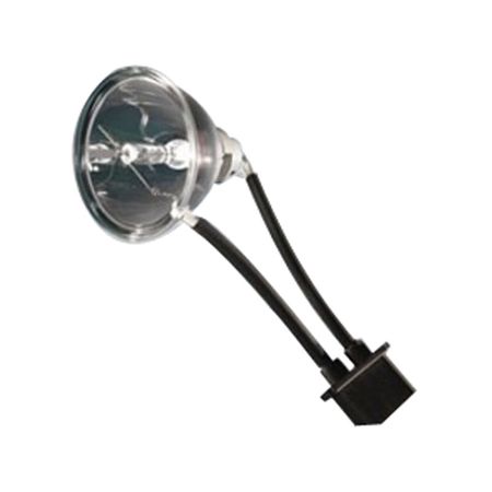 Ushio 5002183 - Light Bulbs Lamps SMR201/UV1