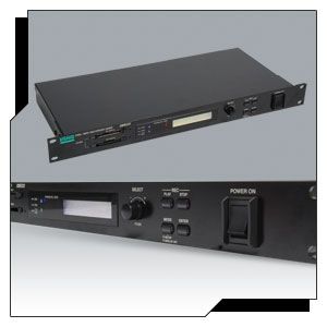 Ushio 5002197 - UDMR-DMX Midi Recorder