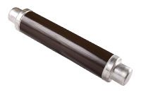 Bussmann 55GFMSJD450E - 5.5Kv 450E Din E Rate Sqd