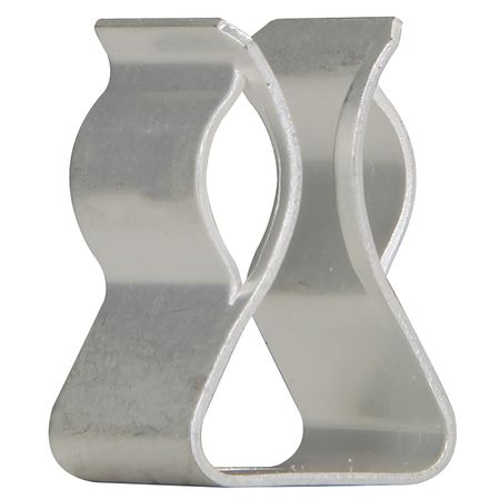 Bussmann 5960-61 - Tron Fuse Clip