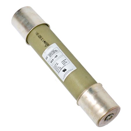 Bussmann 5ANCLS-4R - 5.08 Max Kv, Sealed Cls,, 051712638012