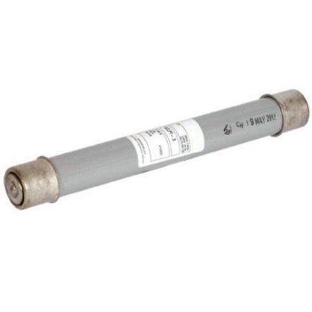 Bussmann 5NCLPT-2E - 5.5Kv 2E Rated Fuse