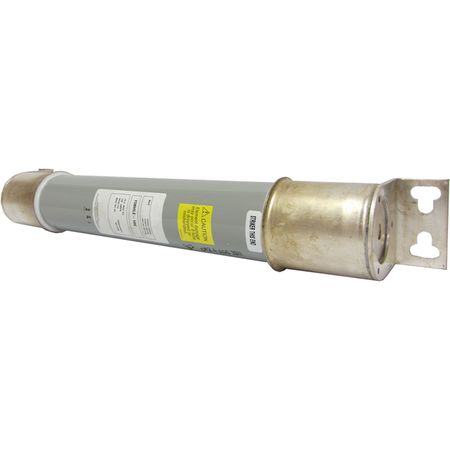 Bussmann 7.2WFQMO250/BI - 7.2Kv 250A 3 Motor Fuse