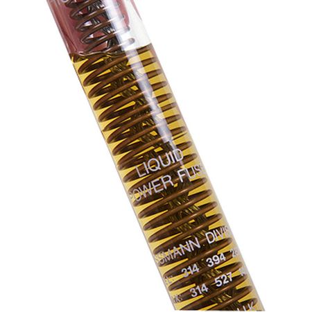 Bussmann 7.5L1F20E - 7.5Kv Size 1 Liq Fuse 20A