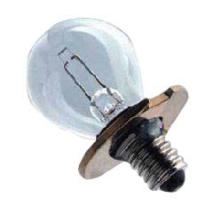 Ushio 8000311 Haag Streit - Light Bulbs Lamps SM-940-750