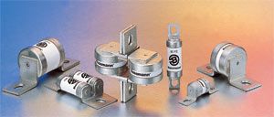 Bussmann 80AFE - 80A 690V Type T Fuse 10
