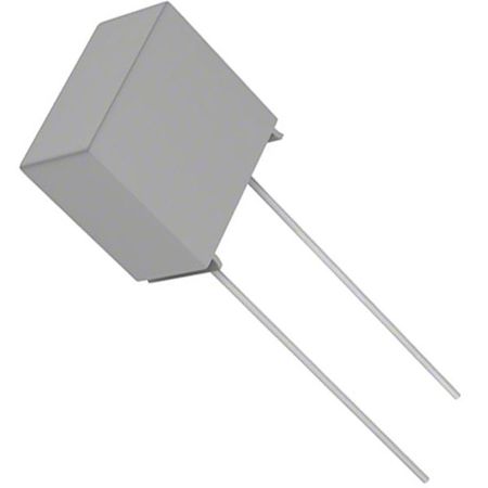Bussmann 89096-010 - Buss Subminiature Fuse
