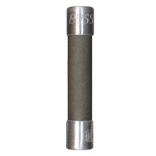 Eaton Bussmann ABC-V-1/4-R - 6.4 x 31.7mm, 0.25A Fast-Acting  Fuse, Axial leads