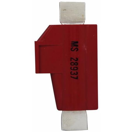 Bussmann ACH-15 - Buss Aircraft Limiter