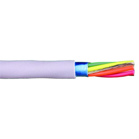 Alpha Wire 78030 SL001 - Cable 78030 Slate 1000Ft