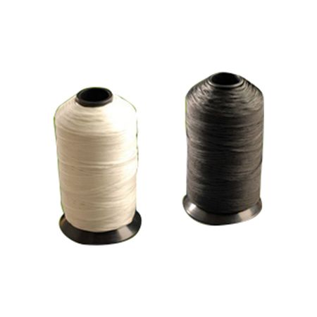Alpha Wire LC162 WH088 - FIT WM Lc162 White 500 Yds