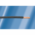 Alpha Wire 1852 VI001 - Wire 1852 Violet 1000 Ft