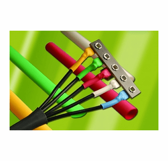 TOMIX2323 2324 2325 2327 2328✖️2 JRready ACT-232 Hand Tool(M22520/37-1 Equivalent) for