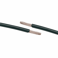 Alpha Wire Hook Up Wire Silicone: 1-100 Alpha Wire Hook Up Wire Silicone: 1-100