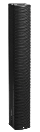 Atlas Sound ALS-FMI400X - 32 x 4" Active, electronically steerable Install RAL.