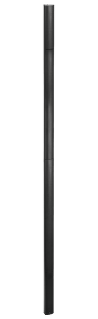 Atlas Sound ALS-LFI450X - Line Source, x32 4" Extended Range Driver, Integrated DSP RAL.