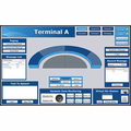 Atlas Sound GCK3.0 - GLOBALCOM GCK Version 3.0 Core Software.