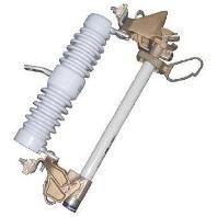 Bussmann BBU27-50E - Fuse Pwr 50E27KvBbu-20