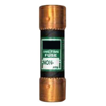 Bussmann BNF-1-3/10 - Buss One-Time Fuse
