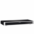 Bosch CCSD-EXU - F.01U.307.207, Ccs 1000 D Extension Unit, Powers Up To 85 Additional Discussion Devices, Depending On Cable Lengths And Configuration