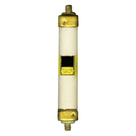 Bussmann BRW-200 - Buss One-Time Fuse