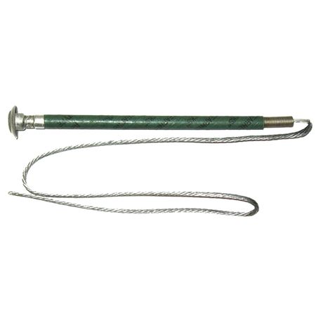 Bussmann 11040 - Fuse LinkFit-All Type 20040ARb23