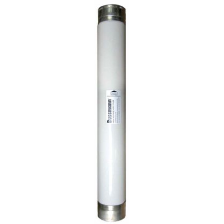 Bussmann 12BDGHA20 - 12Kv 20 Amp 2 Air Fuse