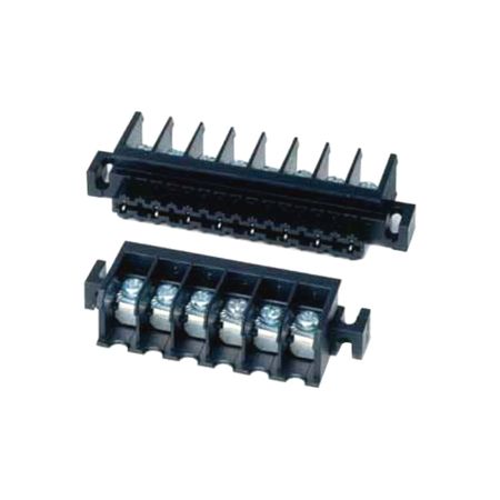 Eaton Bussmann 15104-261T1 - Usd Terminal Strip