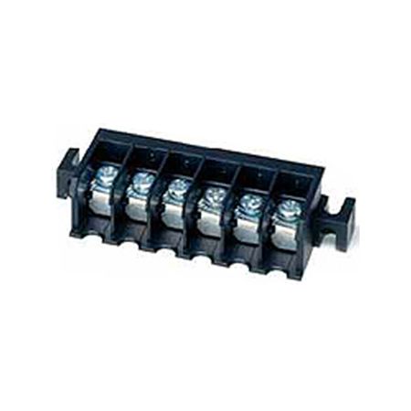 Bussmann 15247 - Conversion Connector Hd