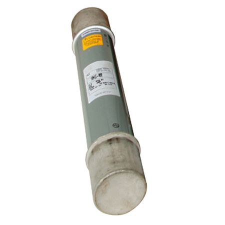 Bussmann 15BHCLS-40 - Fuse Bhcls 15.5 Kv 40A, 051712584227