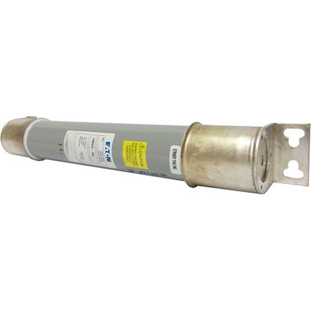 Bussmann 15BHLE2-40E - 15.5 Kv 40E Hle Bolt-On, 051712526128