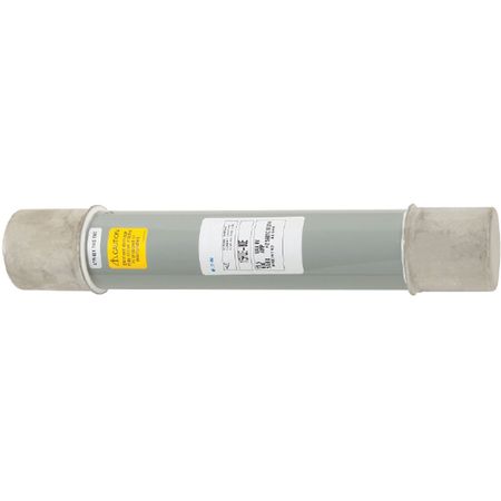 Bussmann 15HCL-20E - 15.5Kv 20E Hcl Fuse, 051712526685