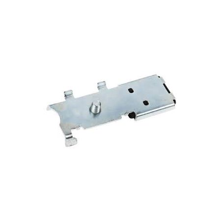 Bussmann 1AB/J - A1 Angle Brkt Ecwtum340Bds 051712325301