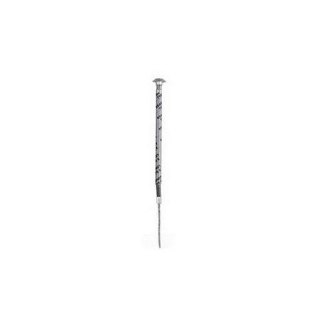 Bussmann 21003 - Fuse LinkFit-All Type Ks3ARb23