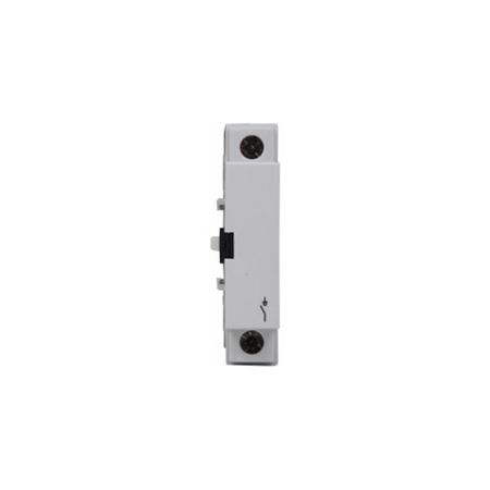 Bussmann 22009009 - Ground Ul508 63-80A