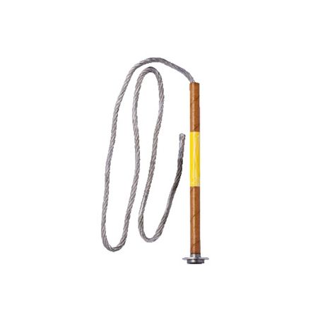 Bussmann 25KB40 - 25Kv 40A Expulsion Link