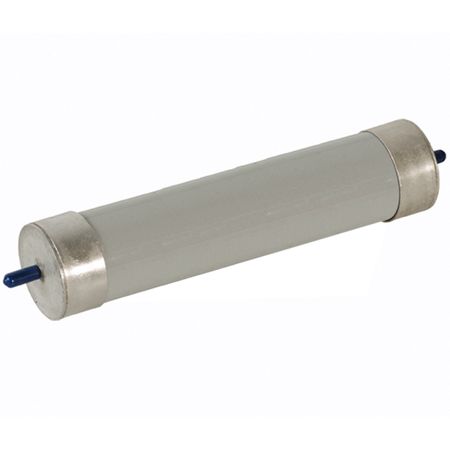 Bussmann 2CLT-75-Q - 2.75Kv,75A,Clt,Quikship, 051712547079
