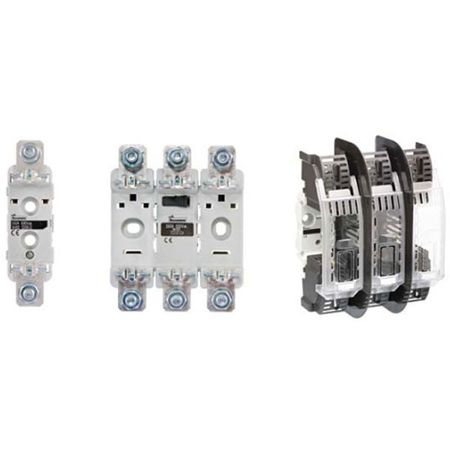 Eaton Bussmann 2MP/J - A2-Mp 6/32
