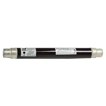 Bussmann 38GFZSJ10E - 38Kv 10E Din Fuse, 051712693929