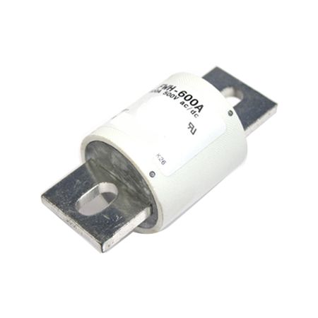 Bussmann 41015 - Fuse Lk X 15.0A Rb 23
