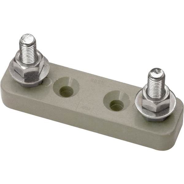 Bussmann 4164GFRSSSEAL Special Buss Fuse block