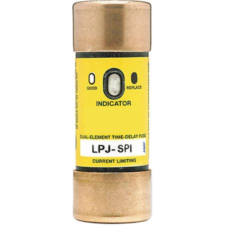 Bussmann 46KB20 - 46Kv 20A Expulsion Link