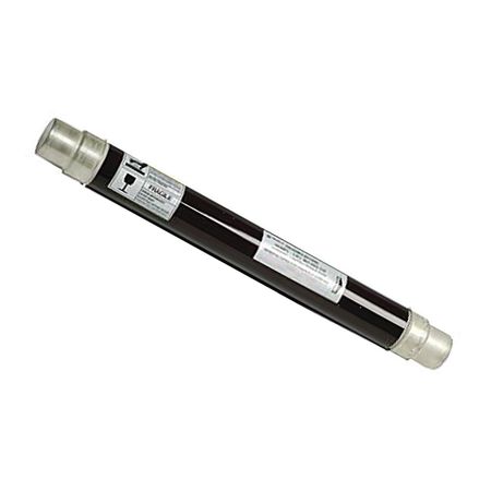 Bussmann 55GFMSJ450E - 5.5Kv 450E Din Fuse, 051712692120
