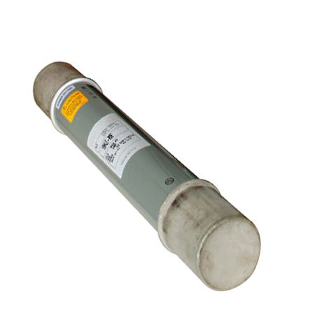Bussmann 5AHLE-65E-Q - 5.5Kv,65A,Hle,Quikship, 051712547116