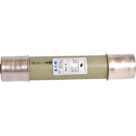 Bussmann 5CLS70-18R - 5.08Kv 18R Cls70 Fuse, 051712529112