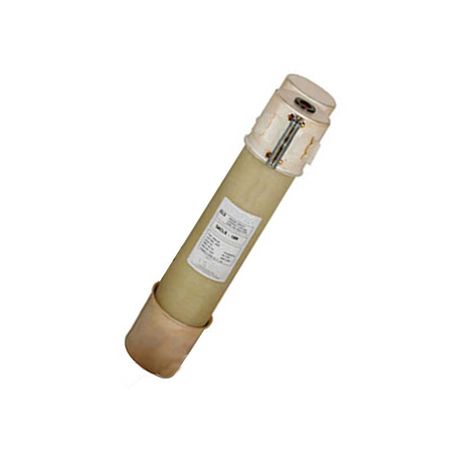Bussmann 5CLS70-9R-Q - 5.5Kv,200A,Cls,Quikship, 051712547277