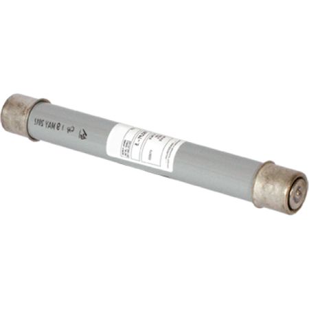 Bussmann 5NCLPT-5E-A - 5.5Kv 5E Nclpt Fuse, 051712529860
